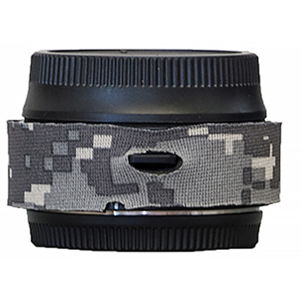 

LensCoat Lens Cover for Tamron 1.4x Teleconverter, Digital Camo