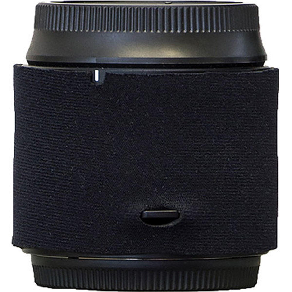 

LensCoat Lens Cover for Tamron 2.0x Teleconverter, White