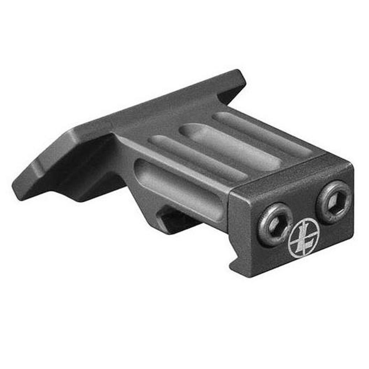 

Leupold DeltaPoint Pro 45 Degree Picatinny Adapter Mount