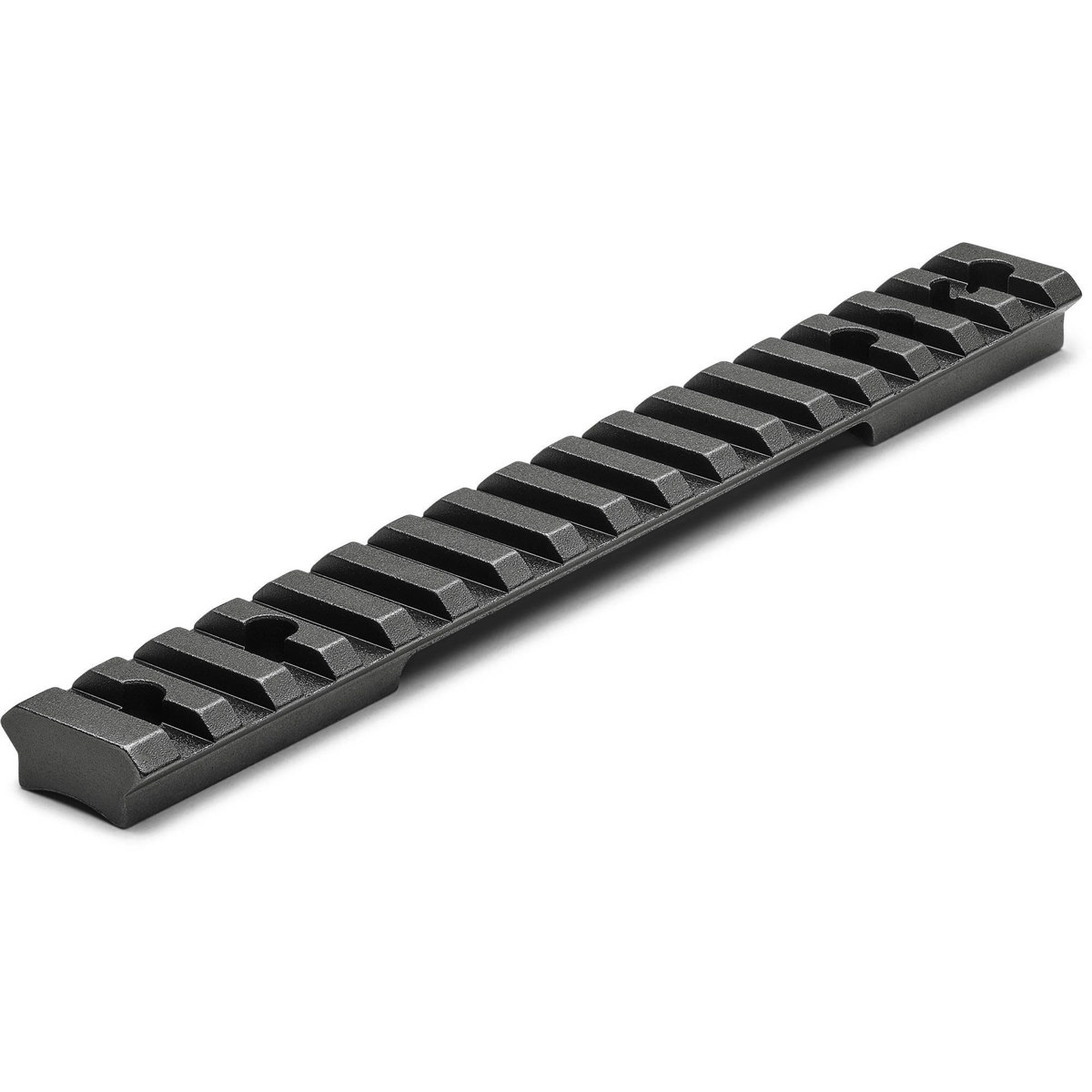 Image of Leupold BackCountry Cross-Slot 1 Piece Base for Nosler M48 Long Action Rifles