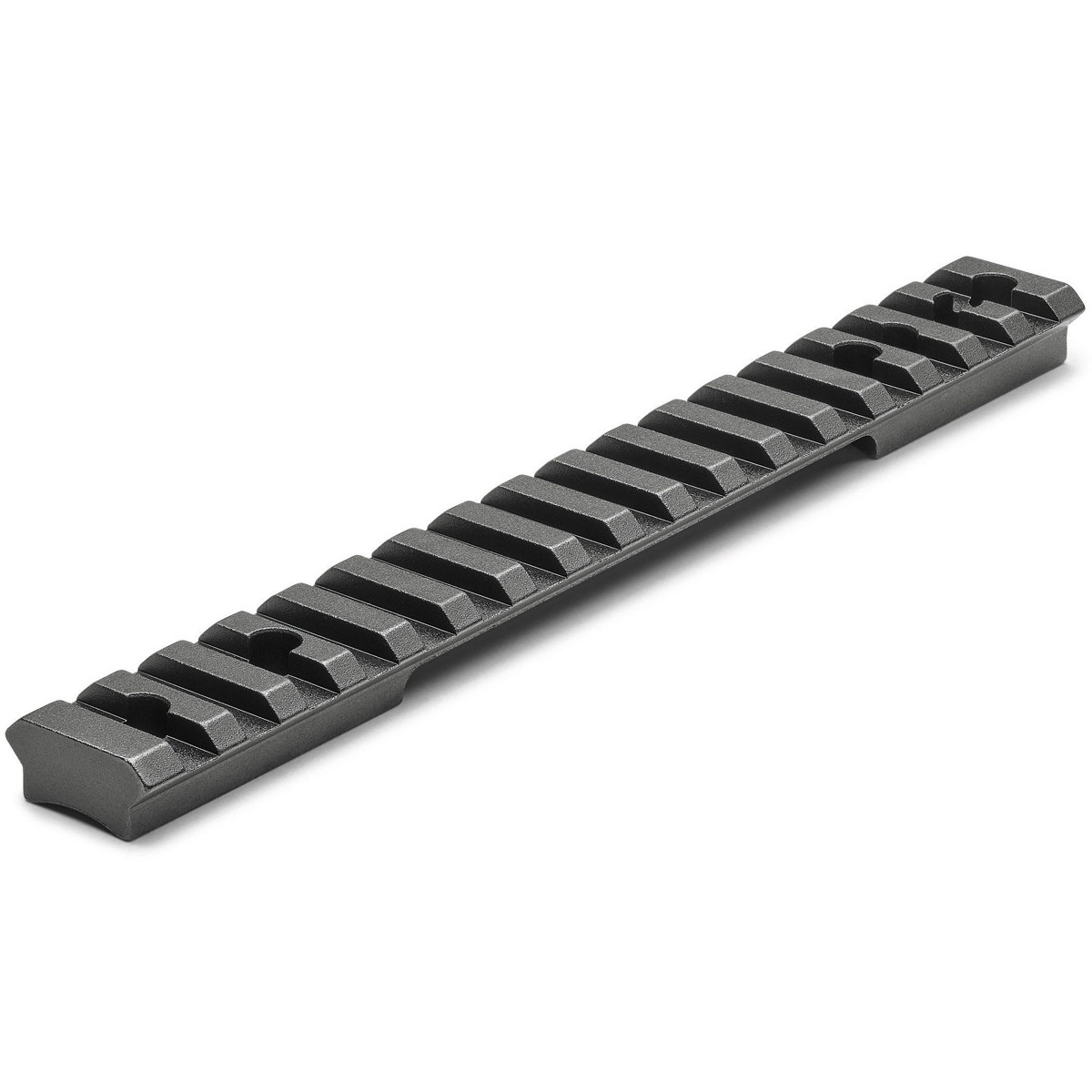

Leupold BackCountry Cross-Slot One-Piece Base for Kimber 84M SA Rifle, 20MOA