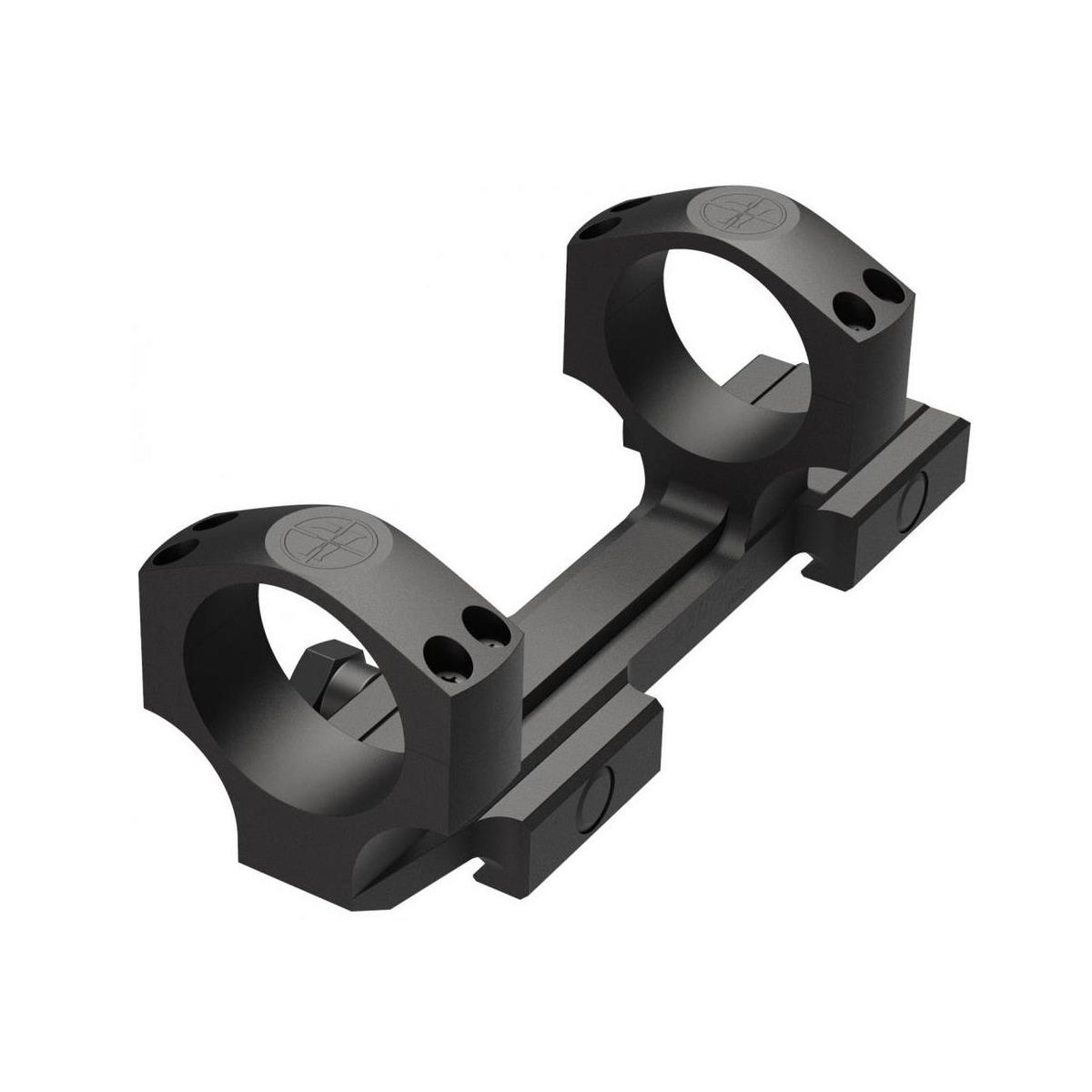 Image of Leupold Mark Integral Mounting System with 34mm Rings