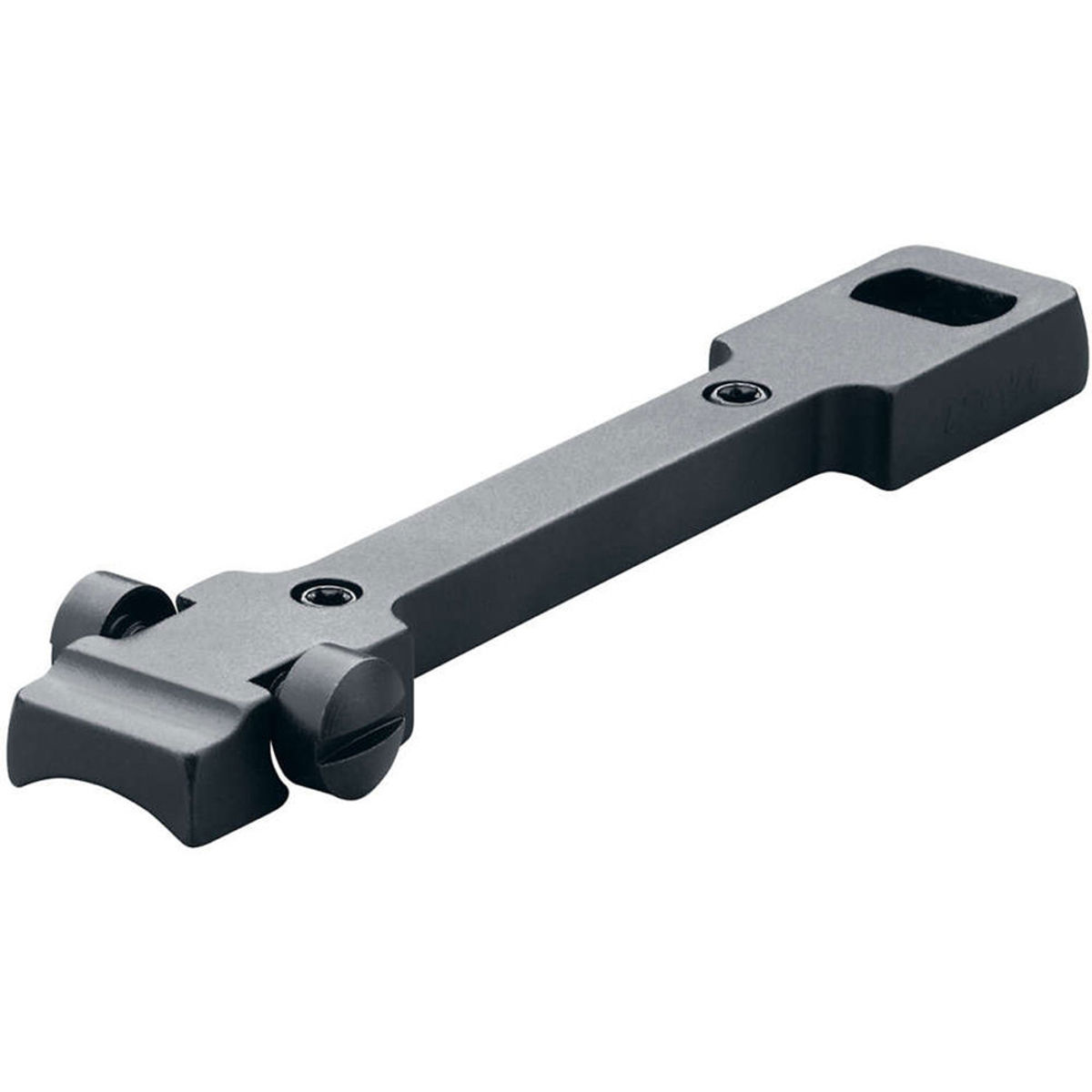 Image of Leupold STD 1-Piece Mounting Base for Husqvarna