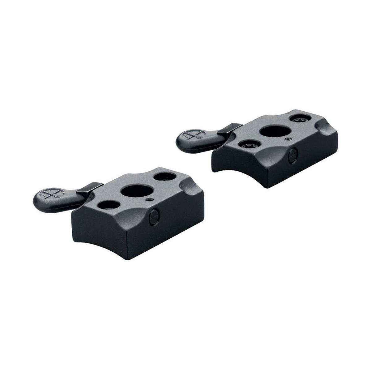Image of Leupold QR Two-Piece Base for Winchester 70