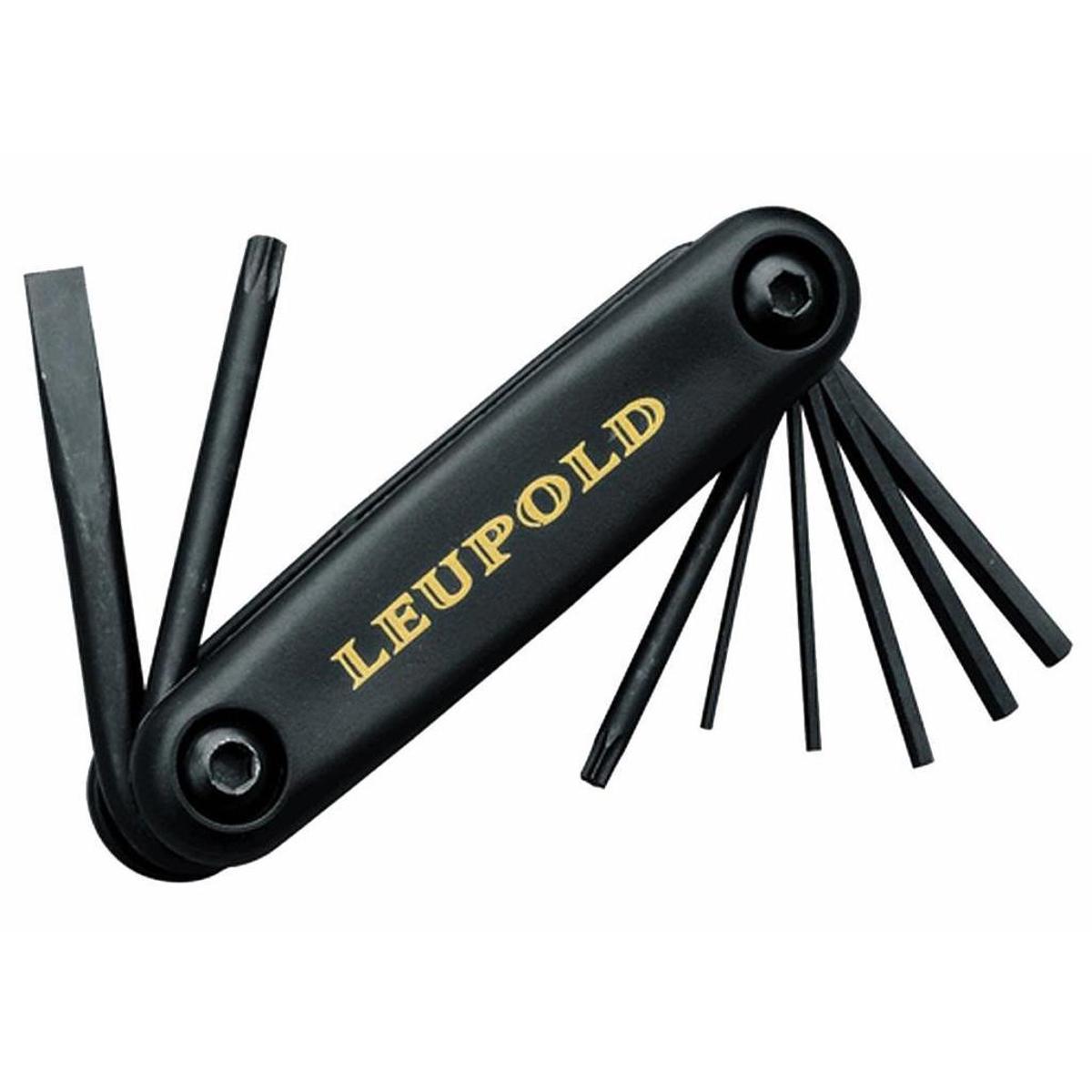 Image of Leupold Mounting Tool