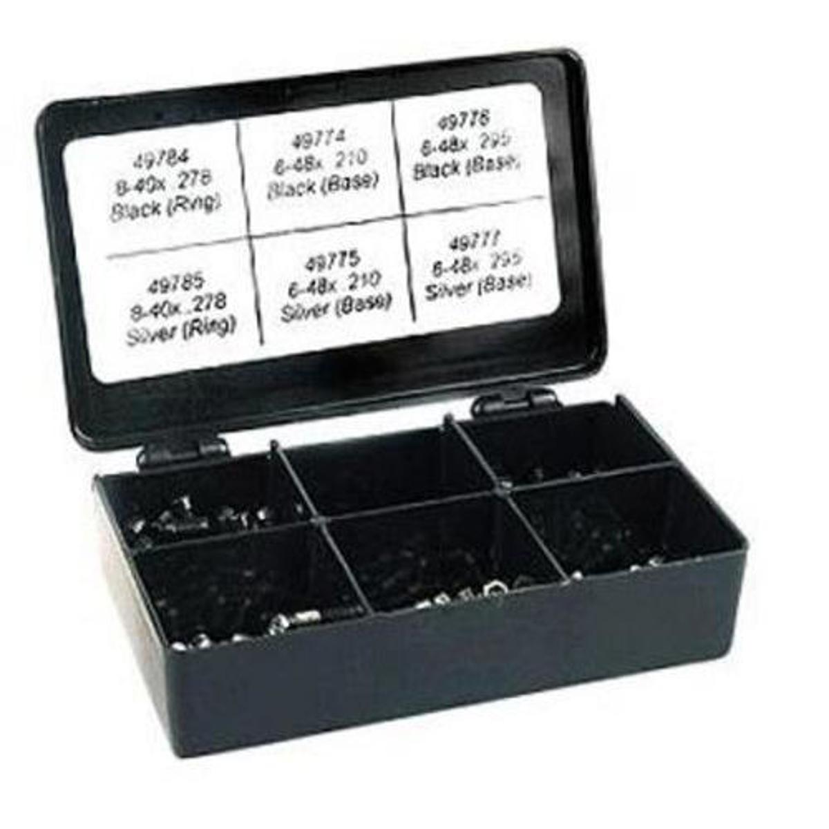 Image of Leupold Torx Screw Kit