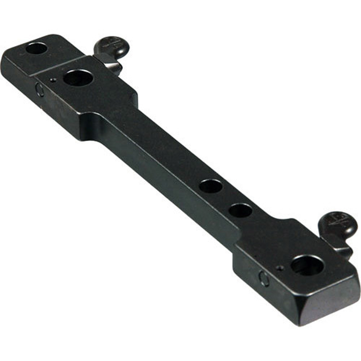 

Leupold QR One-Piece Mounting Base for Select Marlin Rifles, Matte Black