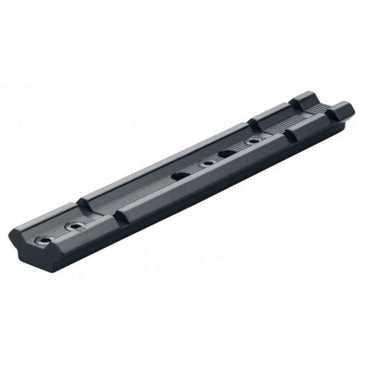

Leupold One-Piece Mounting Base for H&R New England Muzzleloader, Matte Black