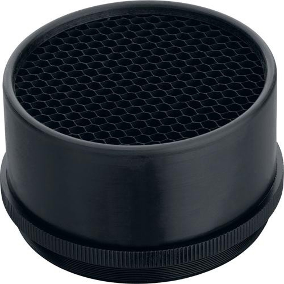 

Leupold Mark 4 Anti Reflection Device for Post-2004 30mm Riflescope, Matte Black