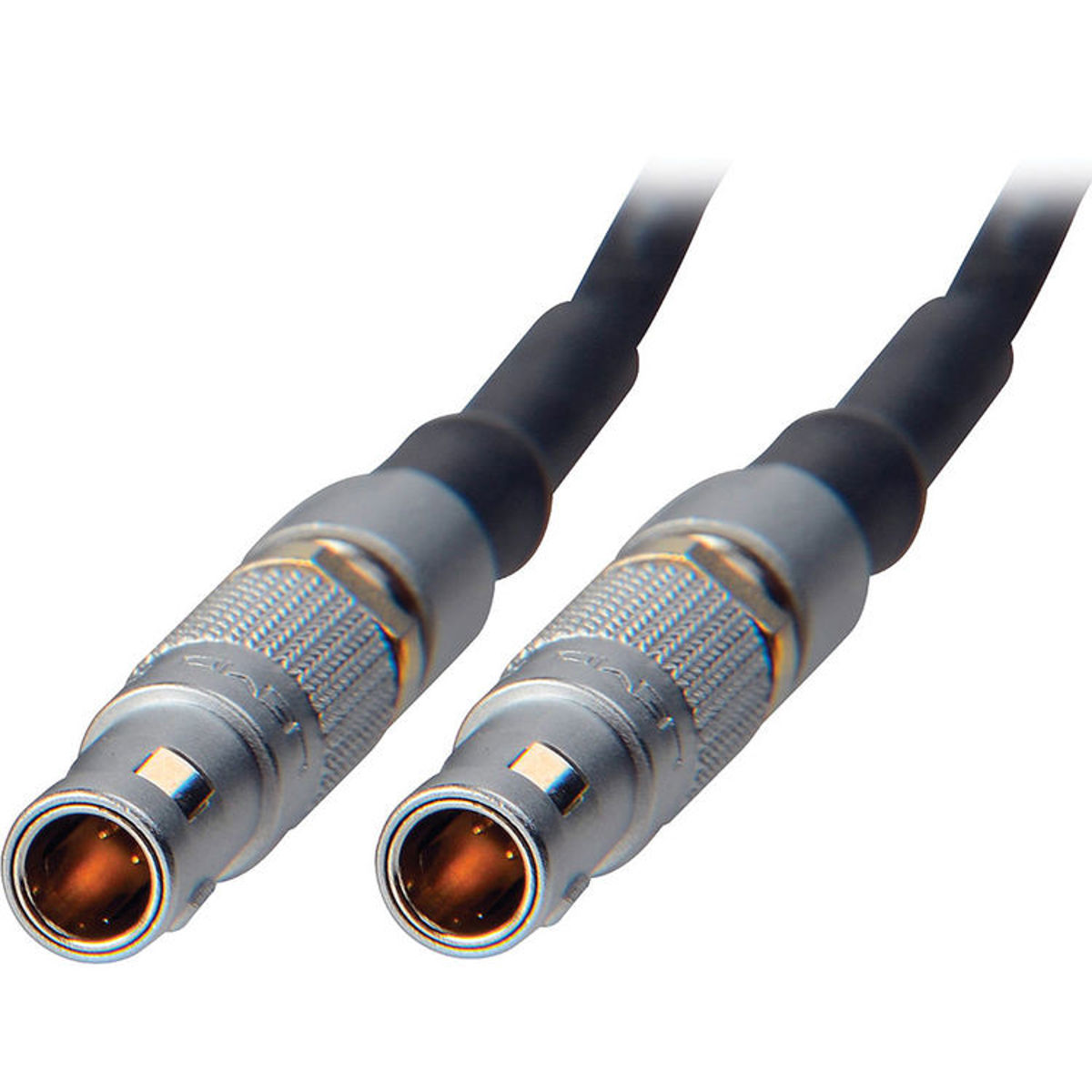 

Laird 18" Lemo 9-Pin Male to Lemo 9-Pin Male Cable