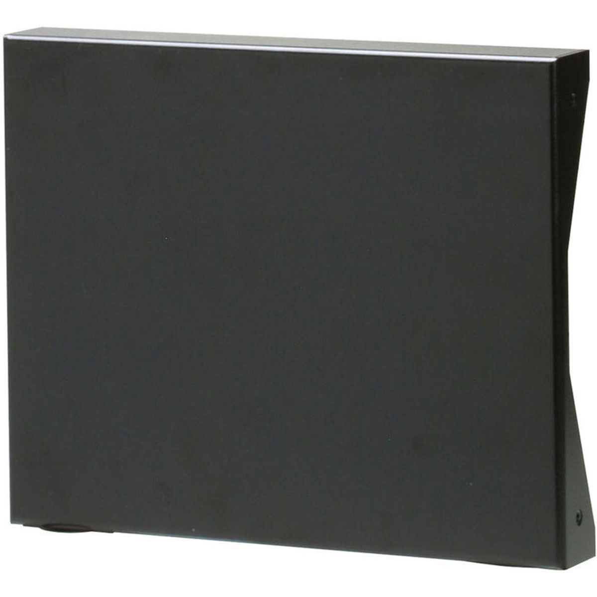 

Leader LC-2129 Blank Panel for LR2751-I Rackmount Adapter