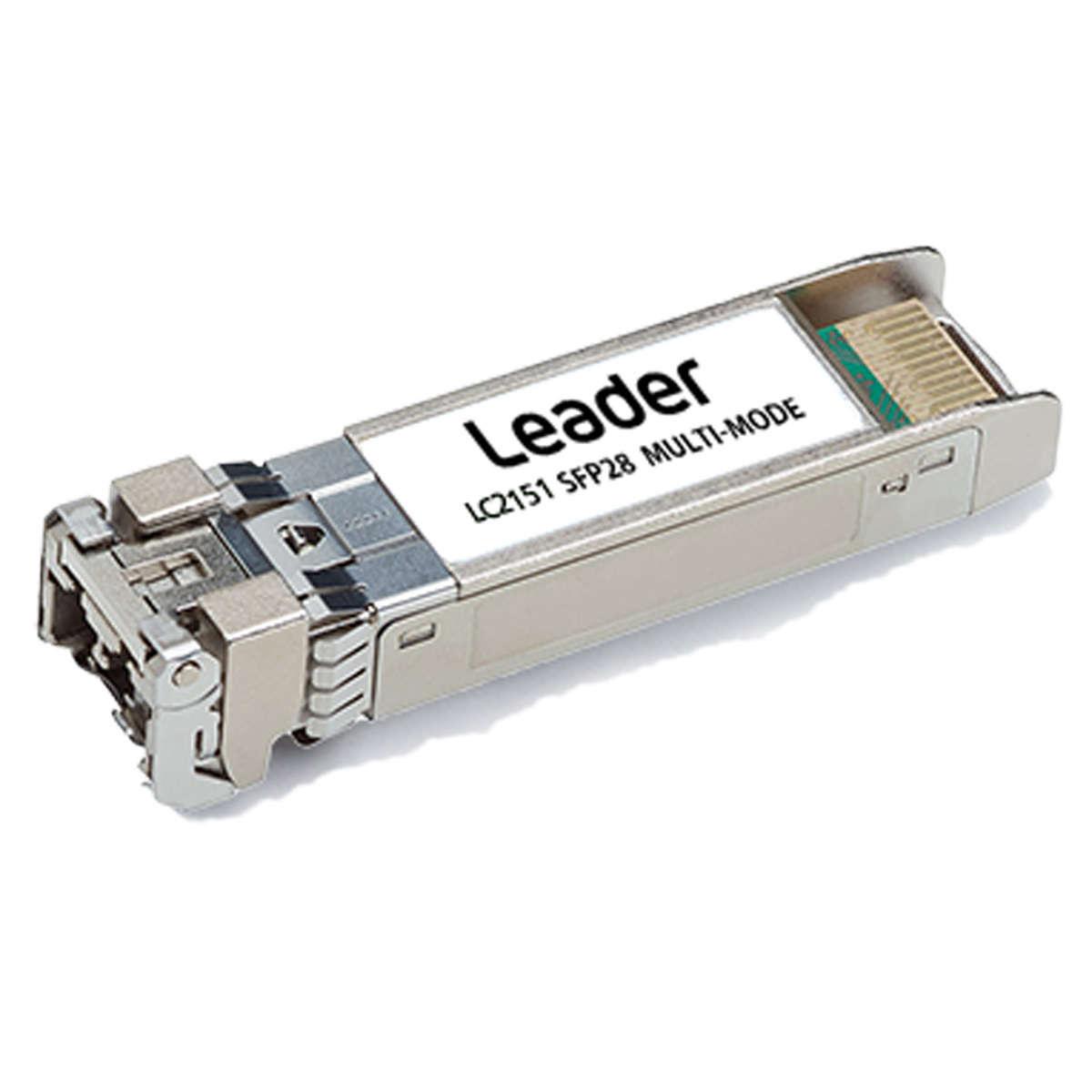 

Leader Camera Arm Mount for LV5800 Multi-SDI Monitor