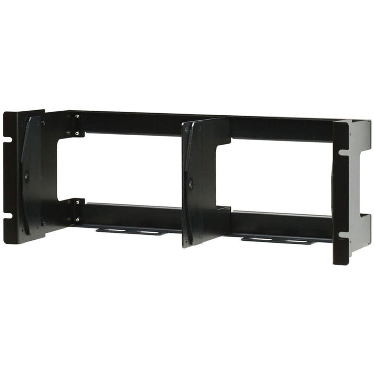 

Leader LR-2751I-U Fixed Rackmount Adapter for LV5381 or LV5382 Waveform Monitors