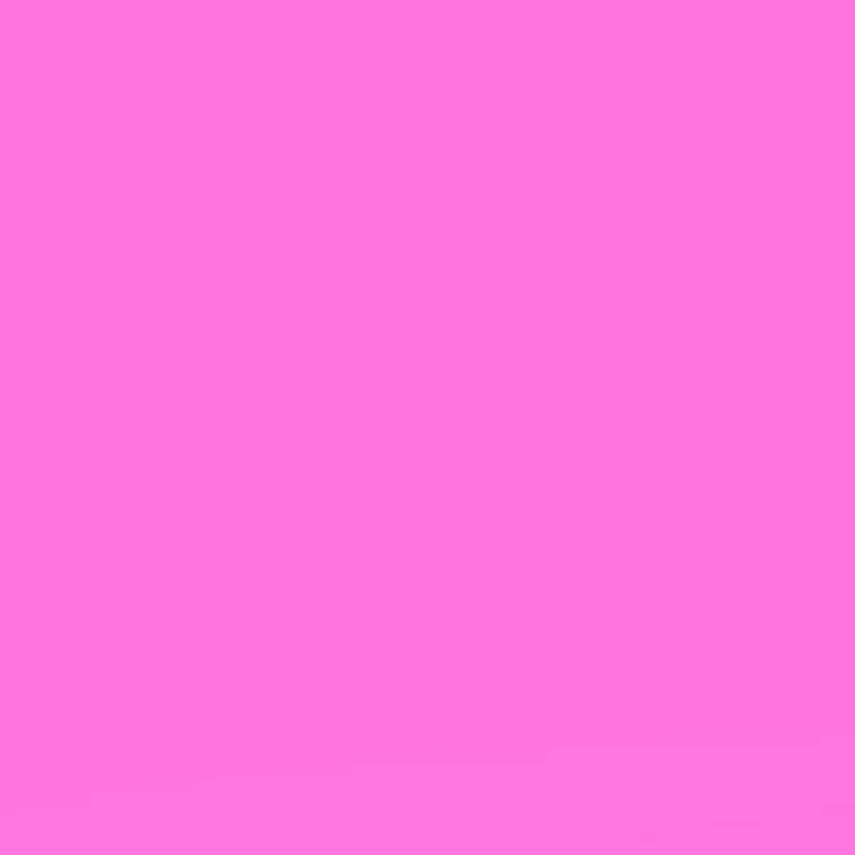 

Lee Filters Lee Rose Pink 24x21" Gel Filter Sheet