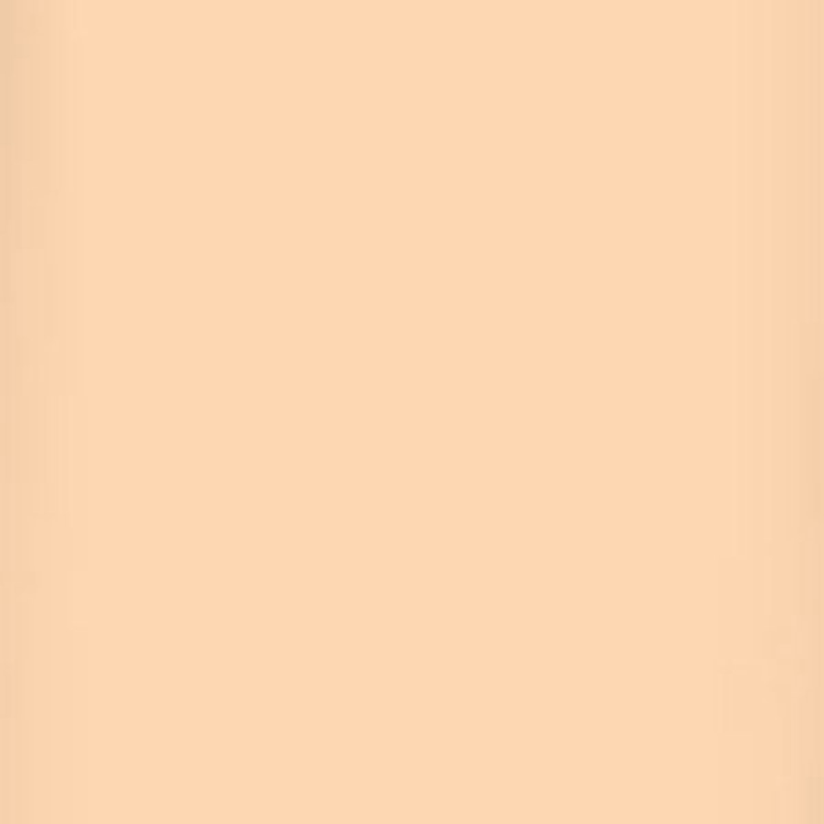 

Lee Filters Lee Pale Amber Gold 48" x 25' Roll Gel Filter