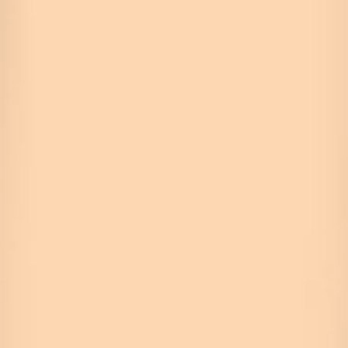 

Lee Filters Lee Pale Amber Gold 24x21" Gel Filter Sheet