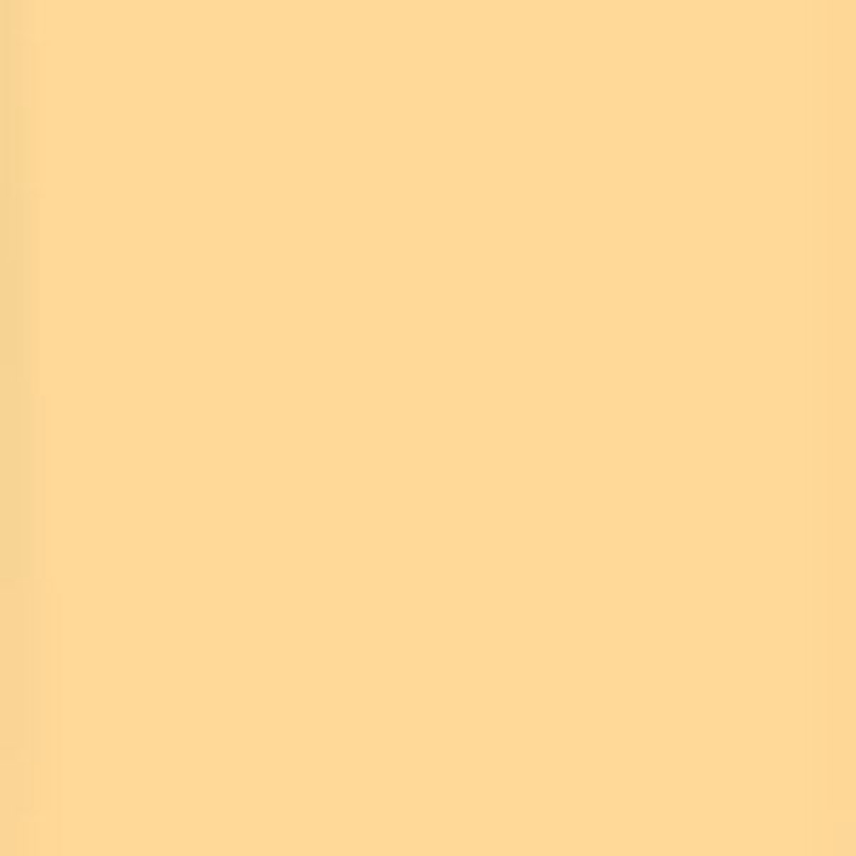 

Lee Filters Lee Straw Tint 48" x 25' Roll Gel Filter