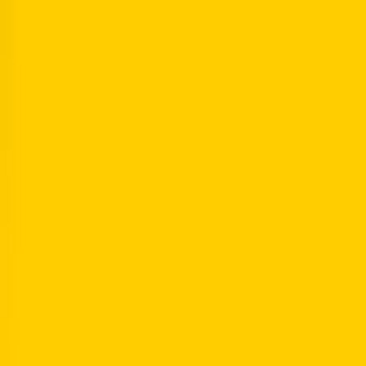

Lee Filters Lee Deep Straw 24x21" Gel Filter Sheet