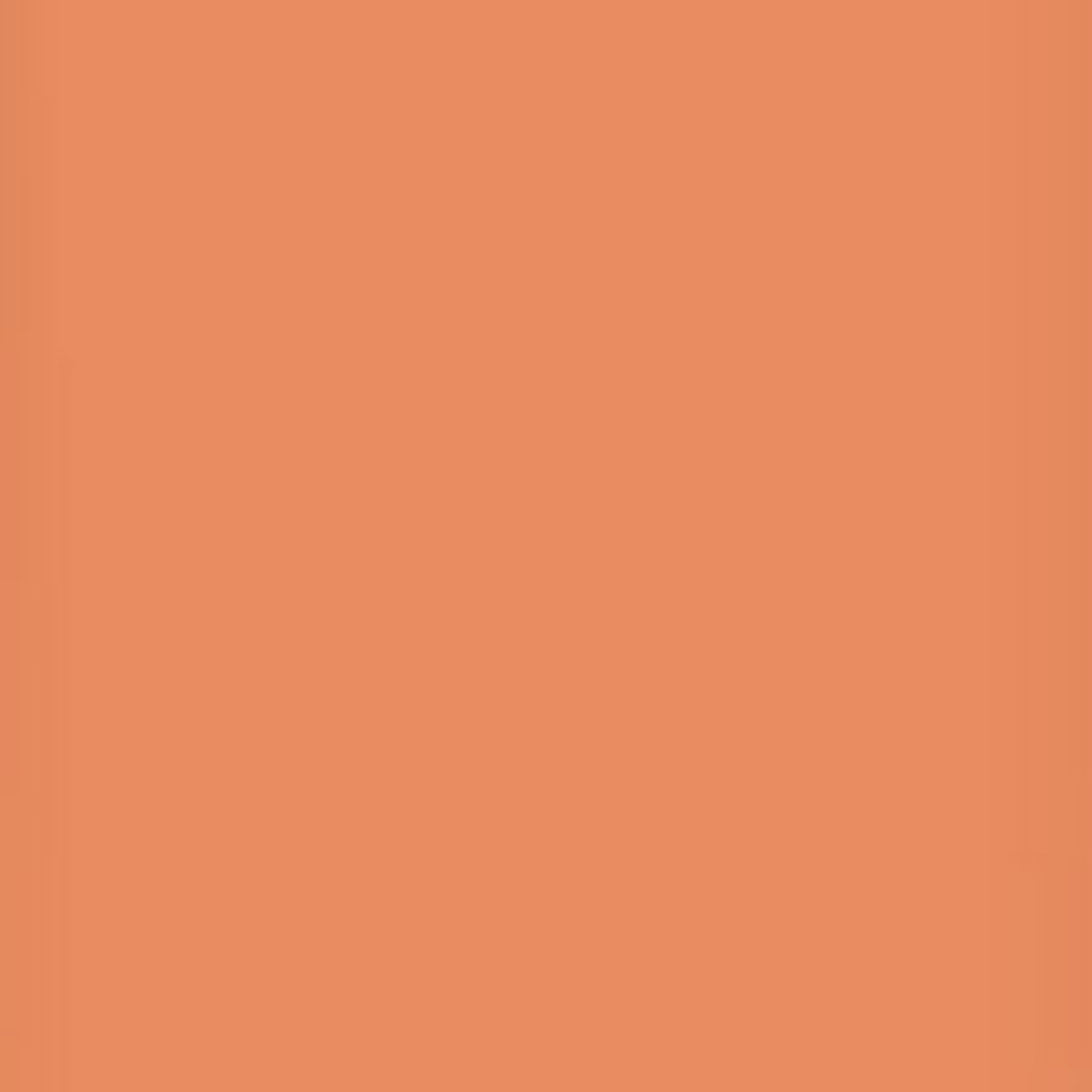 

Lee Filters Lee Surprise Peach 48" x 25' Roll Gel Filter