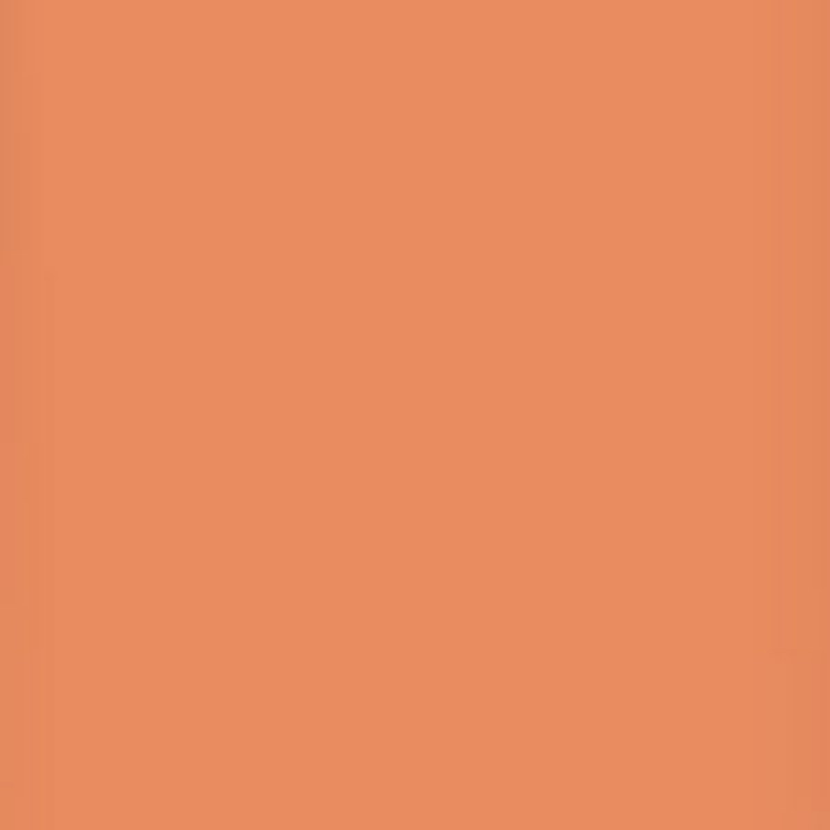 

Lee Filters Lee Surprise Peach 24x21" Gel Filter Sheet