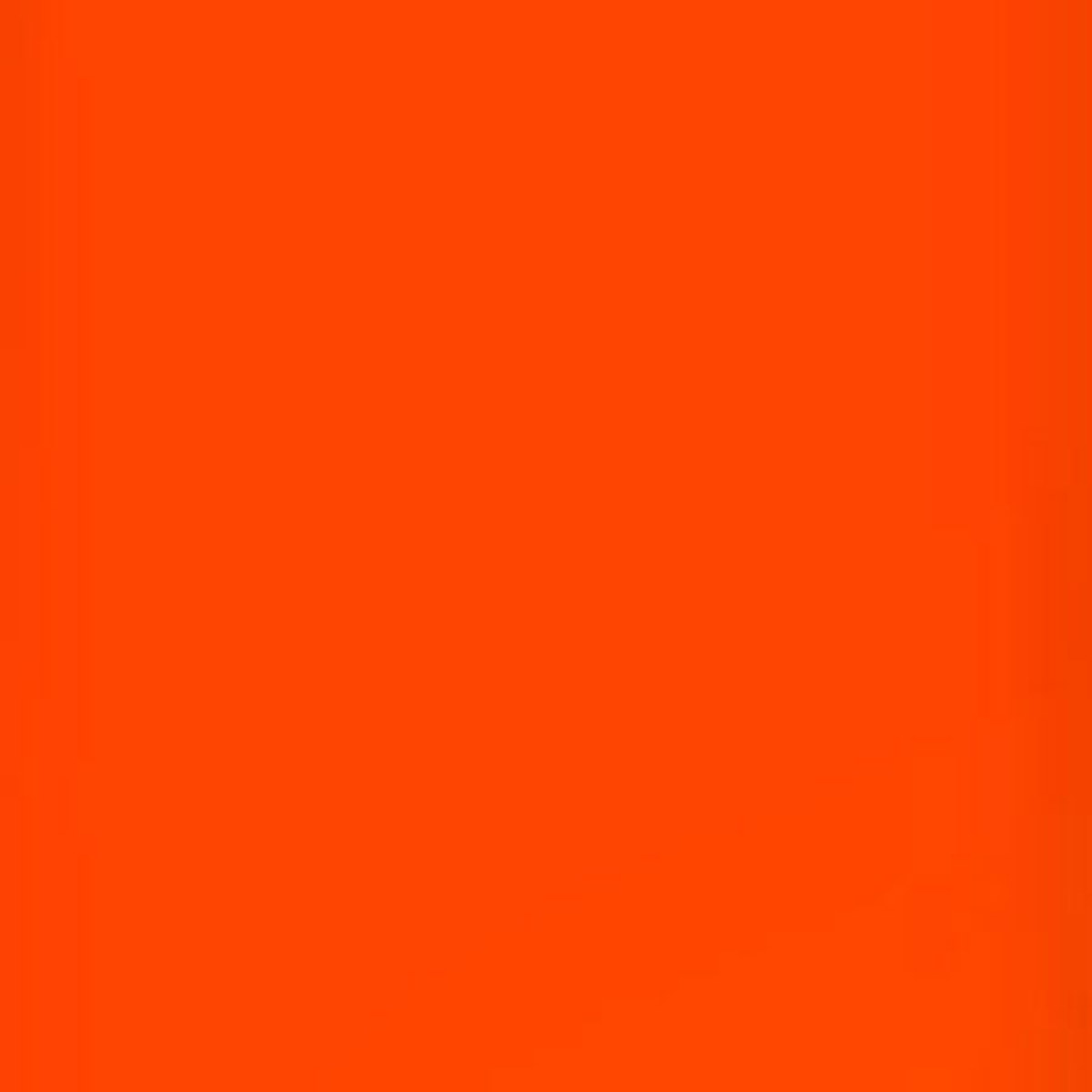 

Lee Filters Lee Fire 48" x 25' Roll Gel Filter
