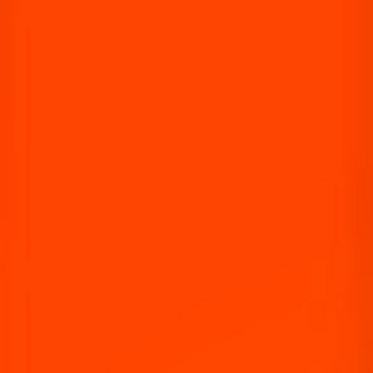 

Lee Filters Lee HT Fire 24x21" Gel Filter Sheet
