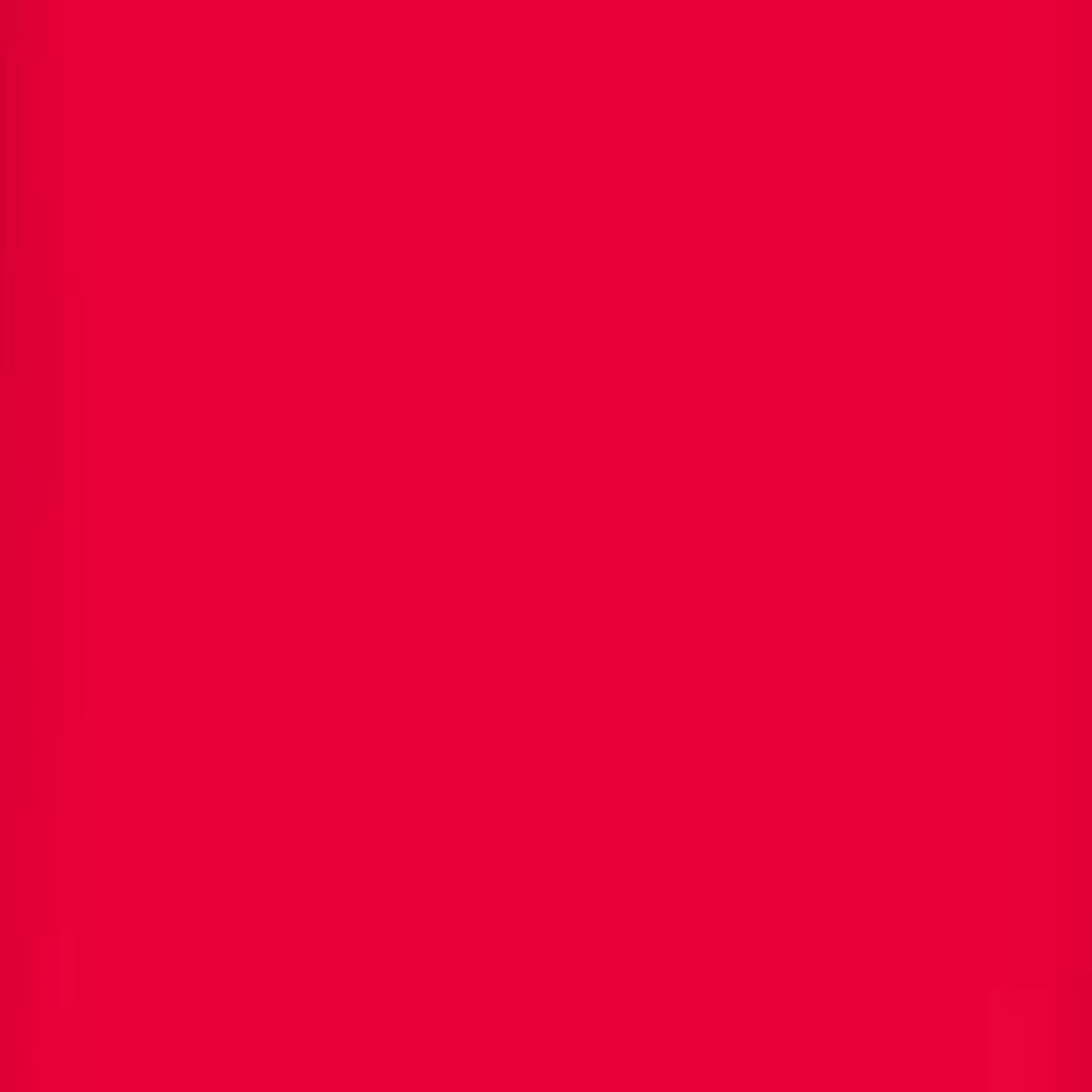 

Lee Filters Lee Bright Red 48" x 25' Roll Gel Filter
