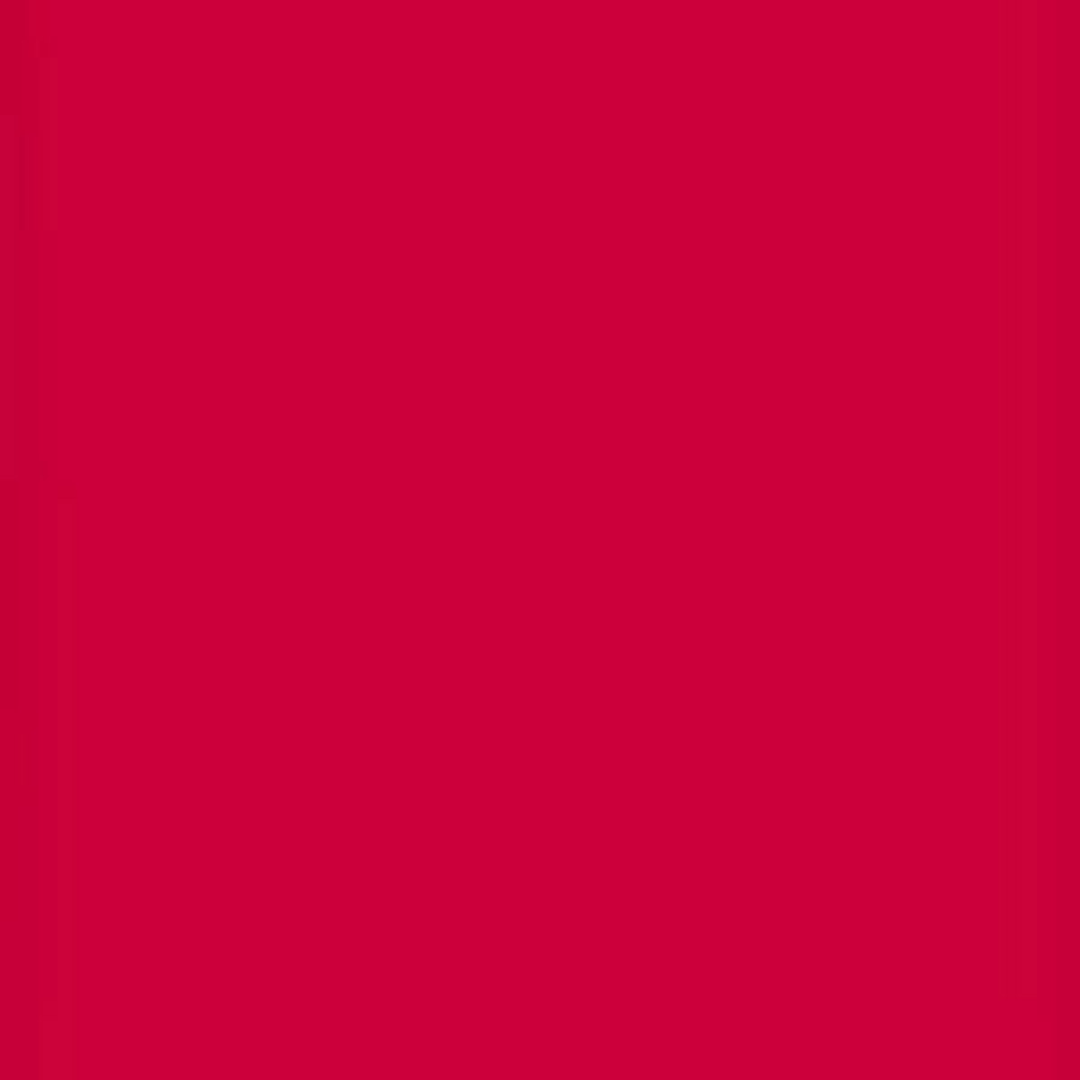 

Lee Filters Lee Medium Red 48" x 25' Roll Gel Filter