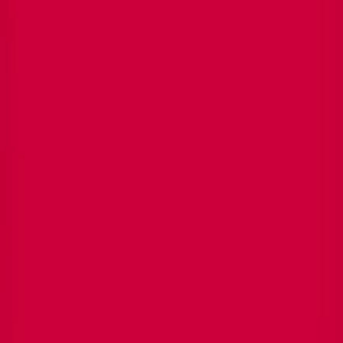 

Lee Filters Lee HT Medium Red 24x21" Gel Filter Sheet