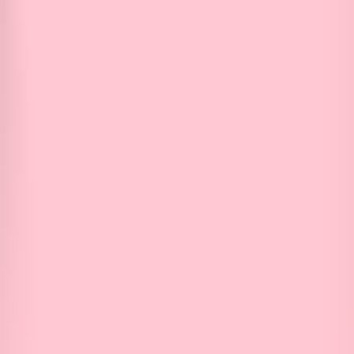 

Lee Filters Lee Light Pink 24x21" Gel Filter Sheet