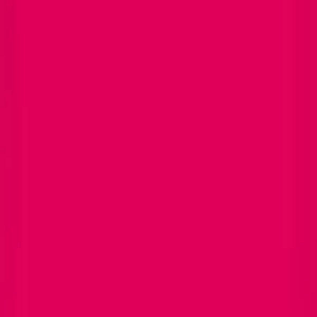 

Lee Filters Lee Dark Magenta 48" x 25' Roll Gel Filter