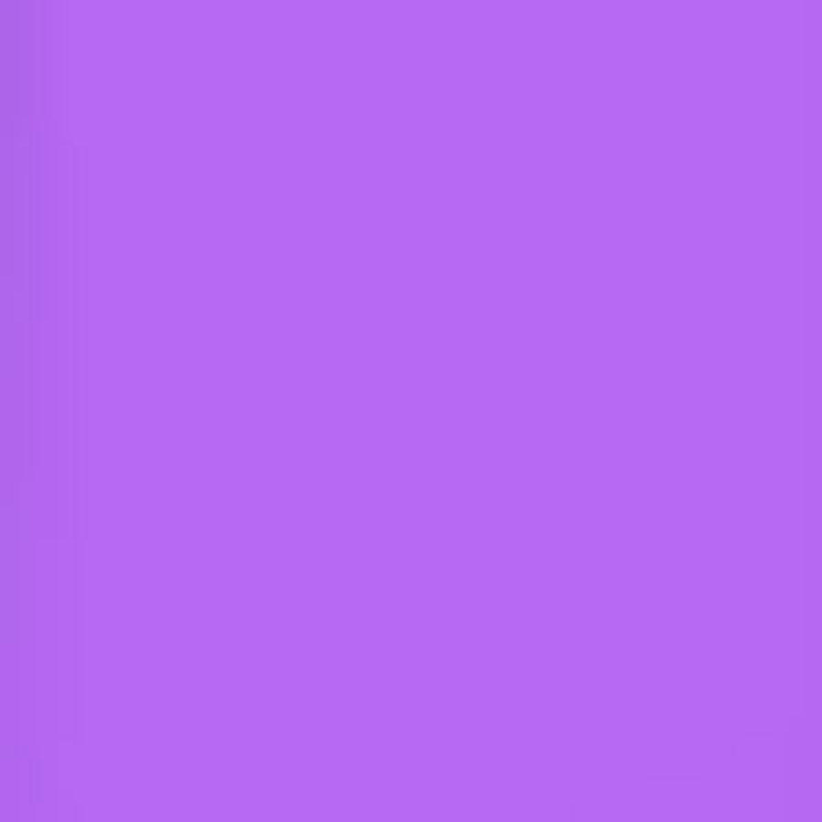 

Lee Filters Lee HT Lavender 48" x 25' Roll Gel Filter