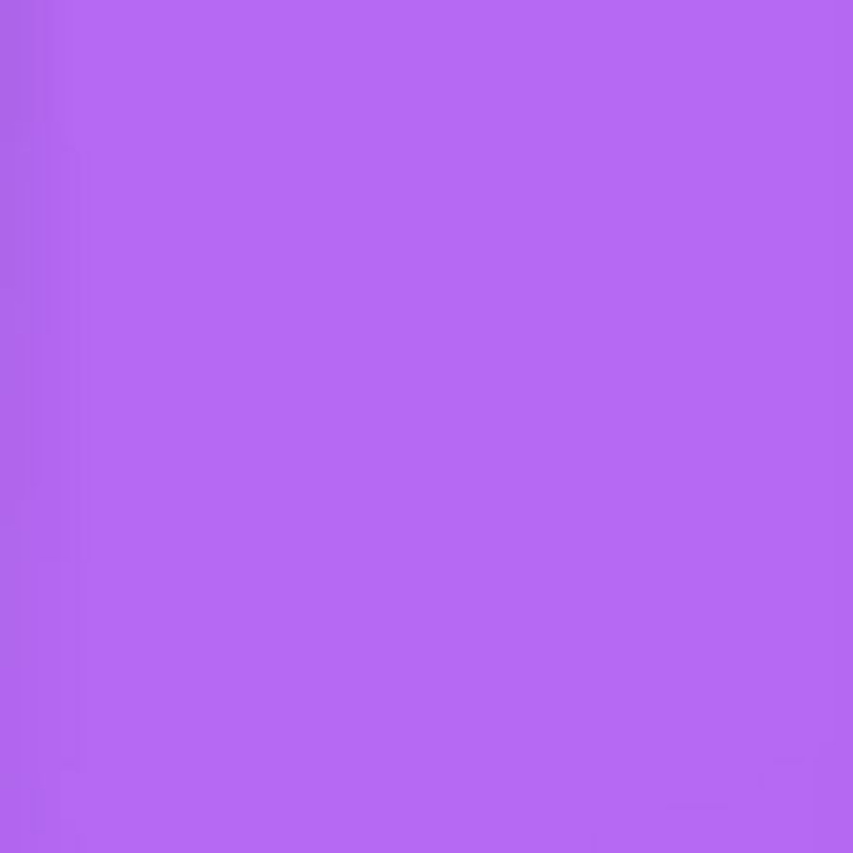 

Lee Filters Lee Lavender 24x21" Gel Filter Sheet