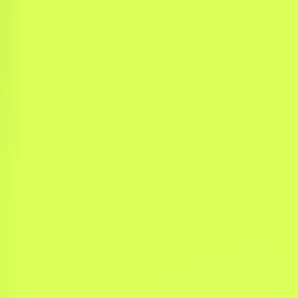 

Lee Filters Lee Lime Green 48" x 25' Roll Gel Filter