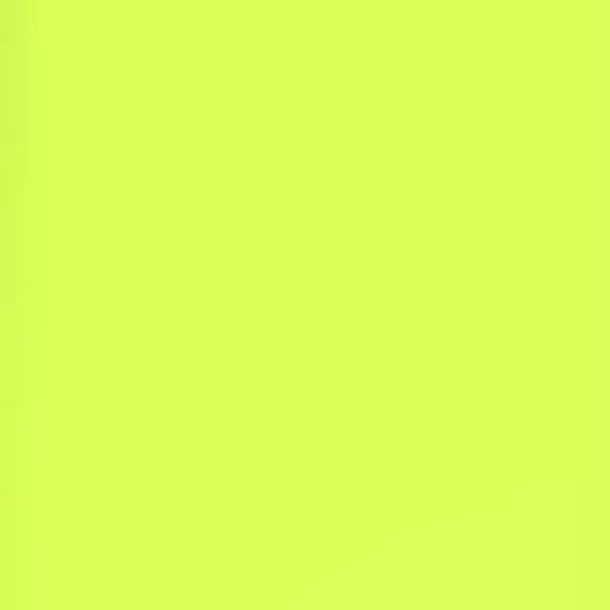 

Lee Filters Lee Lime Green 24x21" Gel Filter Sheet