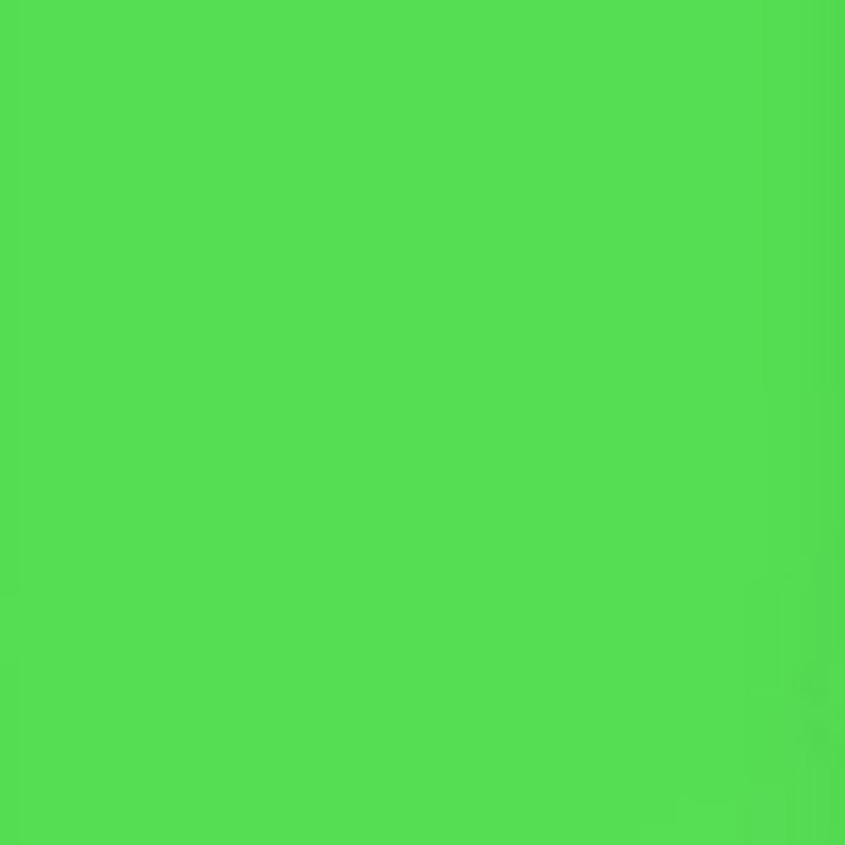 

Lee Filters Lee Moss Green 24x21" Gel Filter Sheet