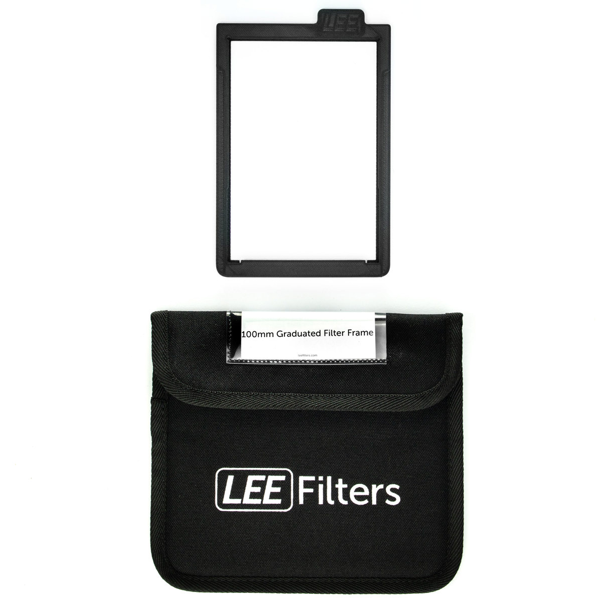 Lee Filters 100x150 мм градуированная переходная рамка для фильтров для Nikkor Z 14-24 f/2.8 S