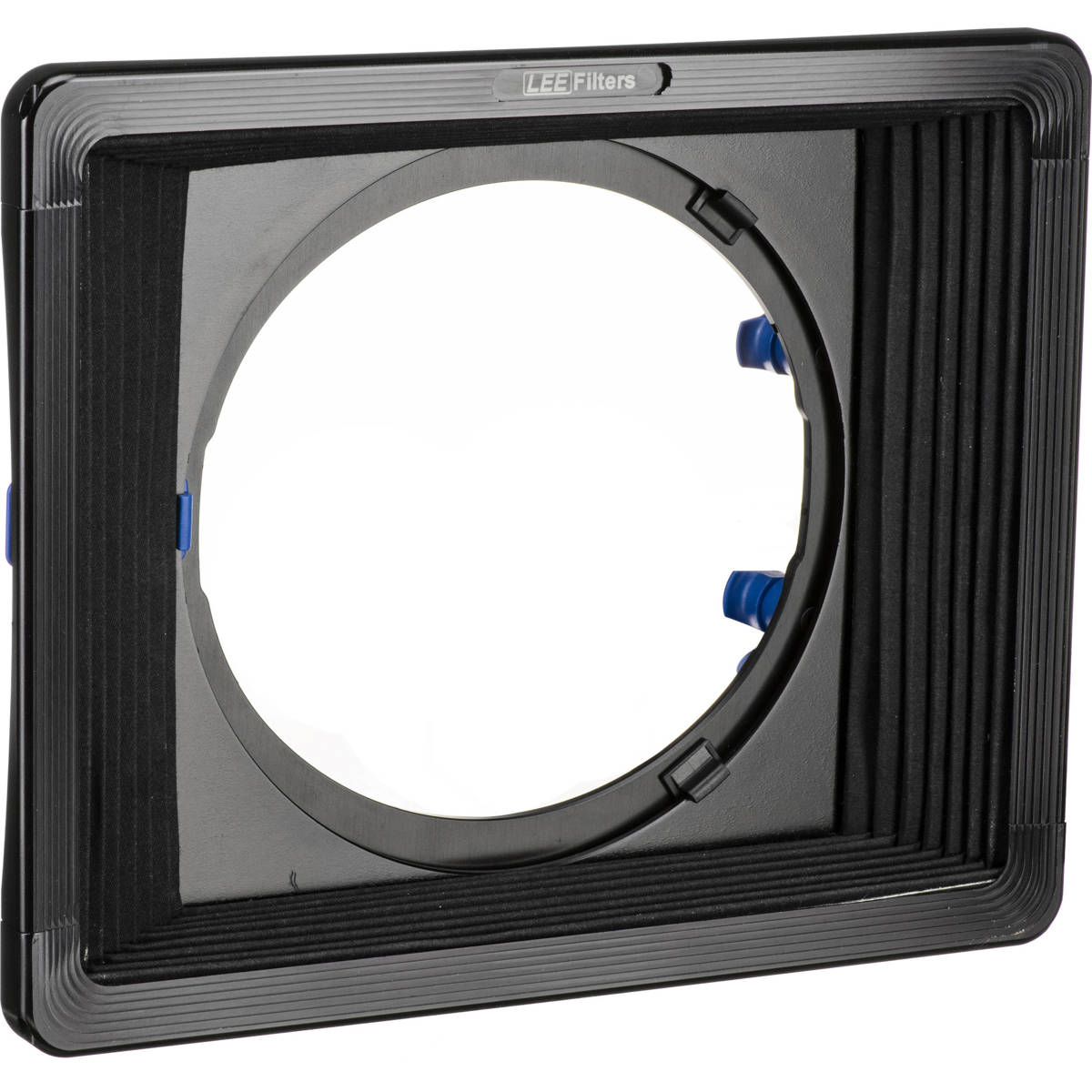 

Lee Filters LEE100 Hood