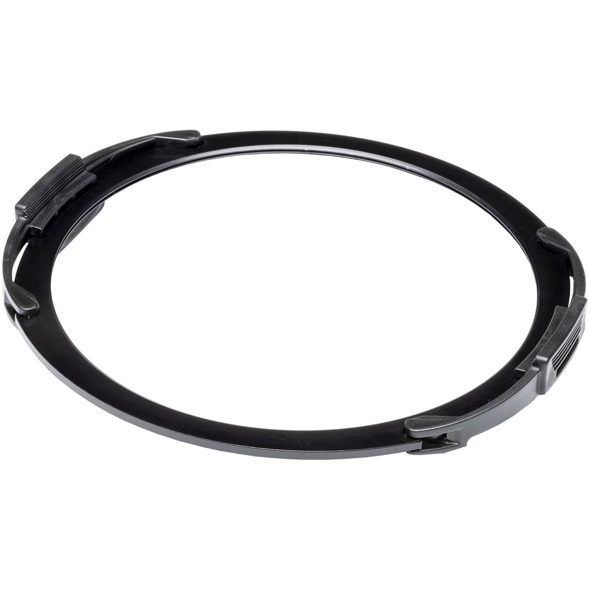 

Lee Filters LEE Filters LEE100 105mm Polarizer Ring