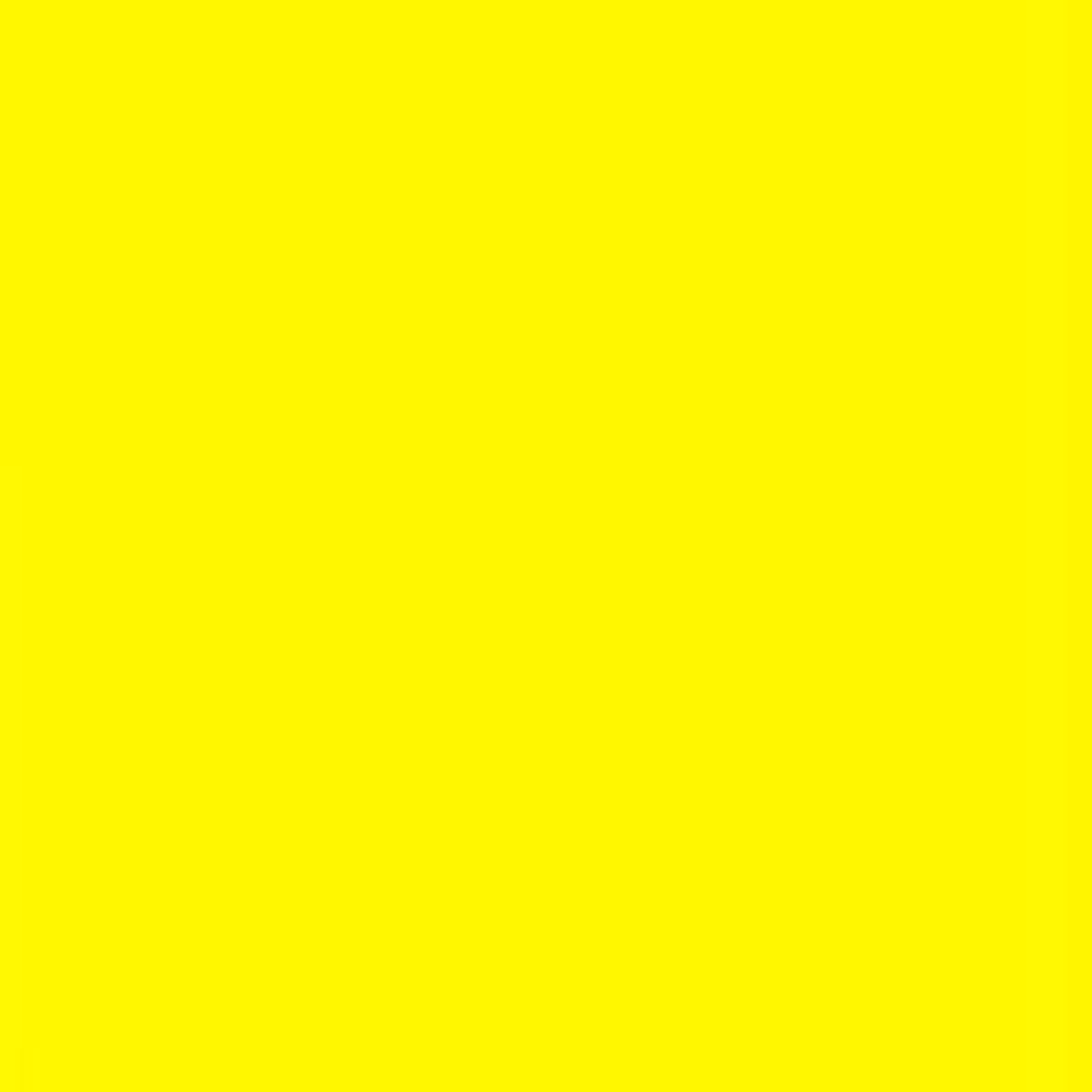 

Lee Filters Lee Yellow 48" x 25' Roll Gel Filter