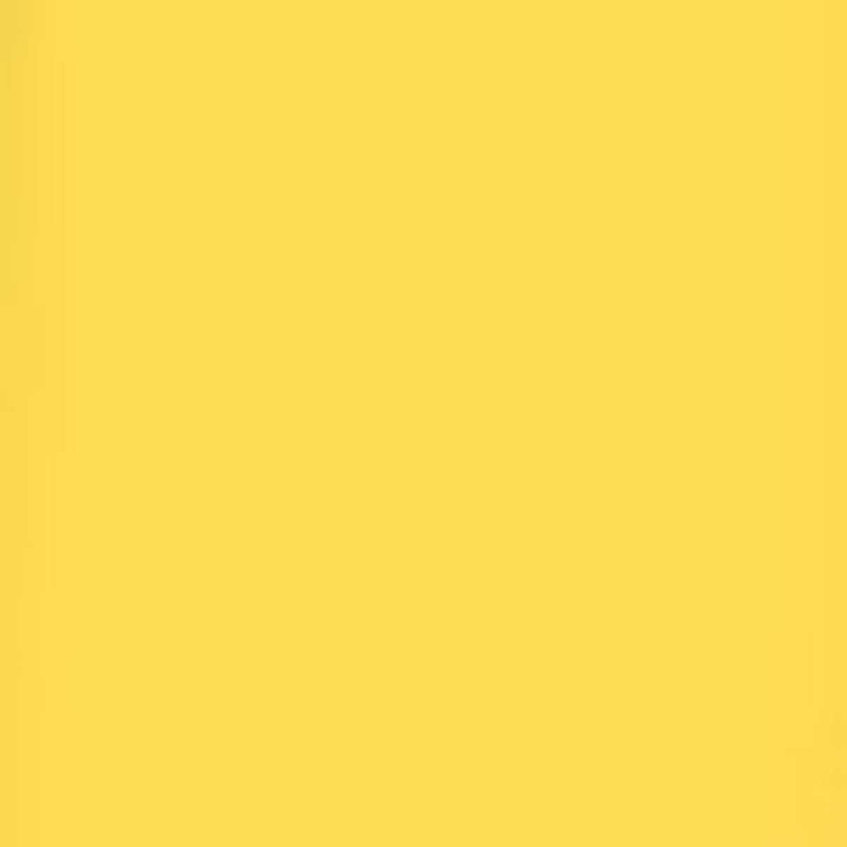 

Lee Filters Lee Light Amber 24x21" Gel Filter Sheet
