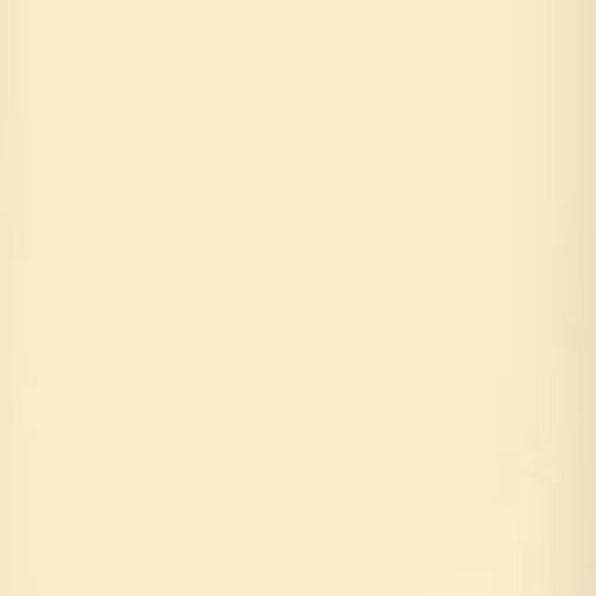 

Lee Filters Lee Straw 48" x 25' Roll Gel Filter