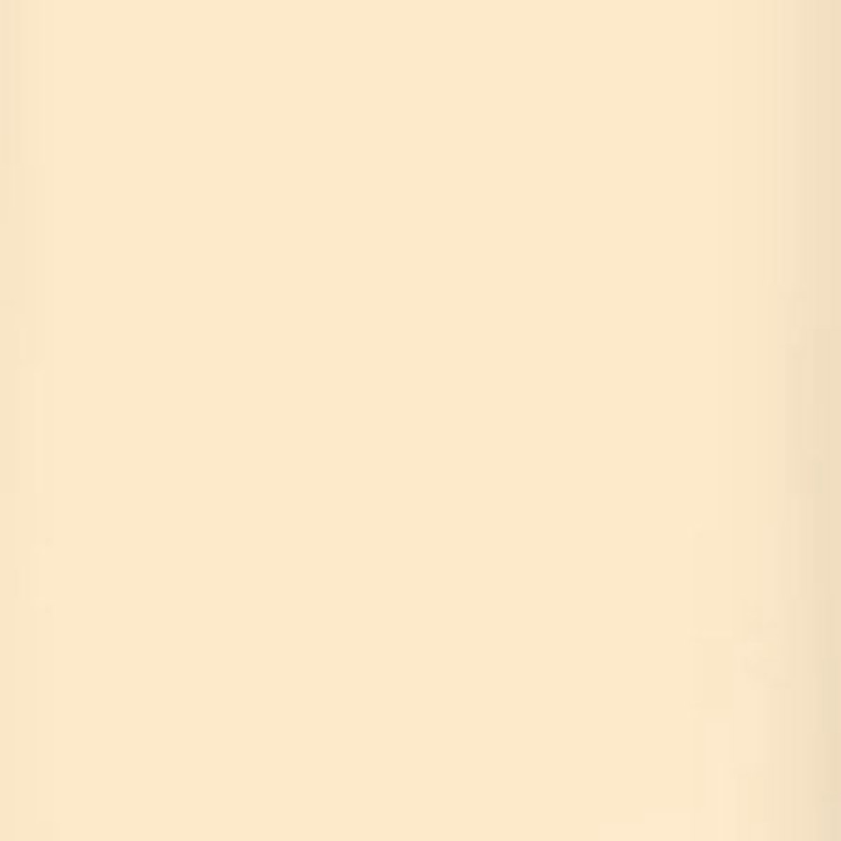 

Lee Filters Lee Straw 24x21" Gel Filter Sheet