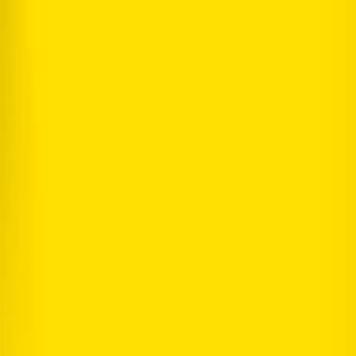 

Lee Filters Lee Deep Amber 48" x 25' Roll Gel Filter