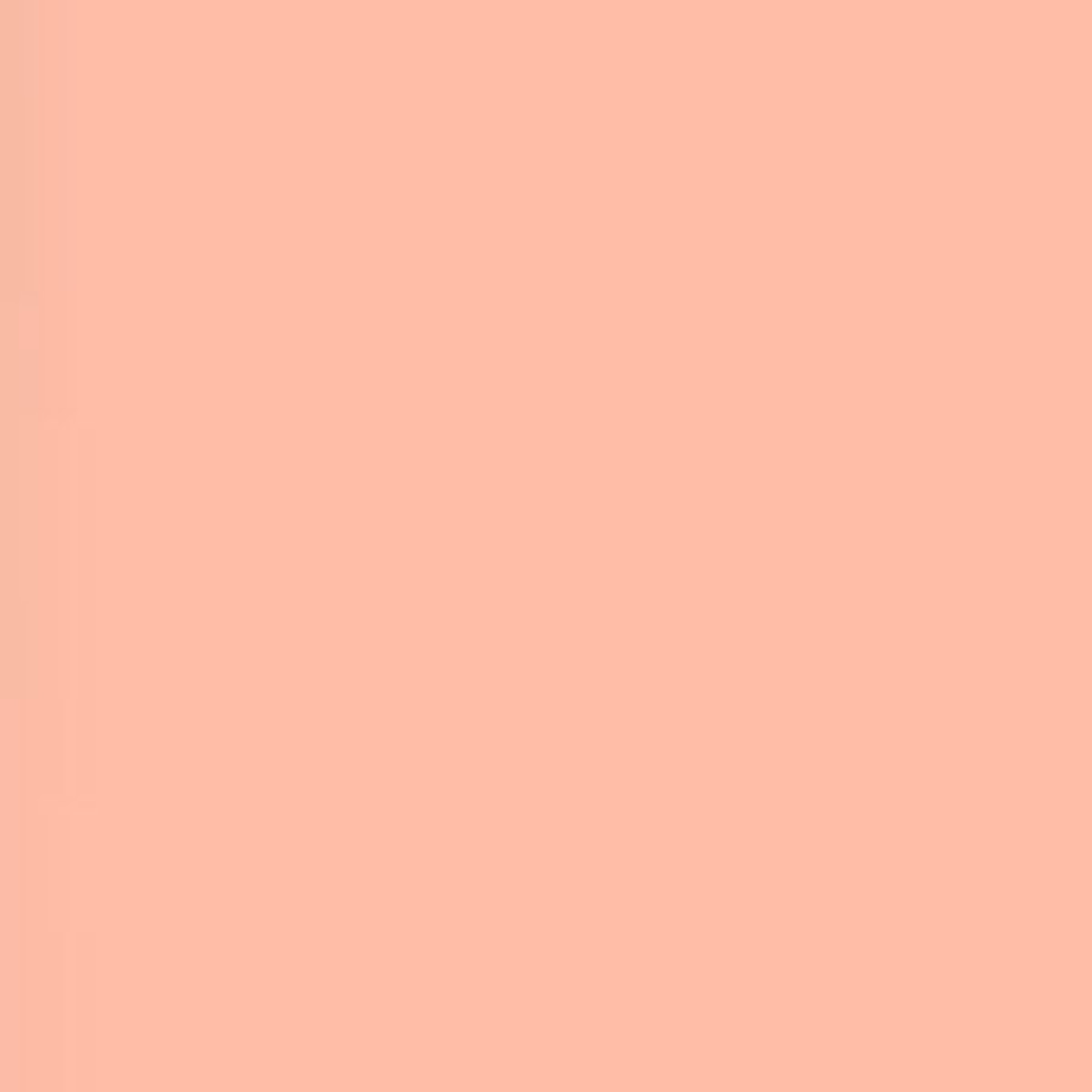 

Lee Filters Lee English Rose 48" x 25' Roll Gel Filter