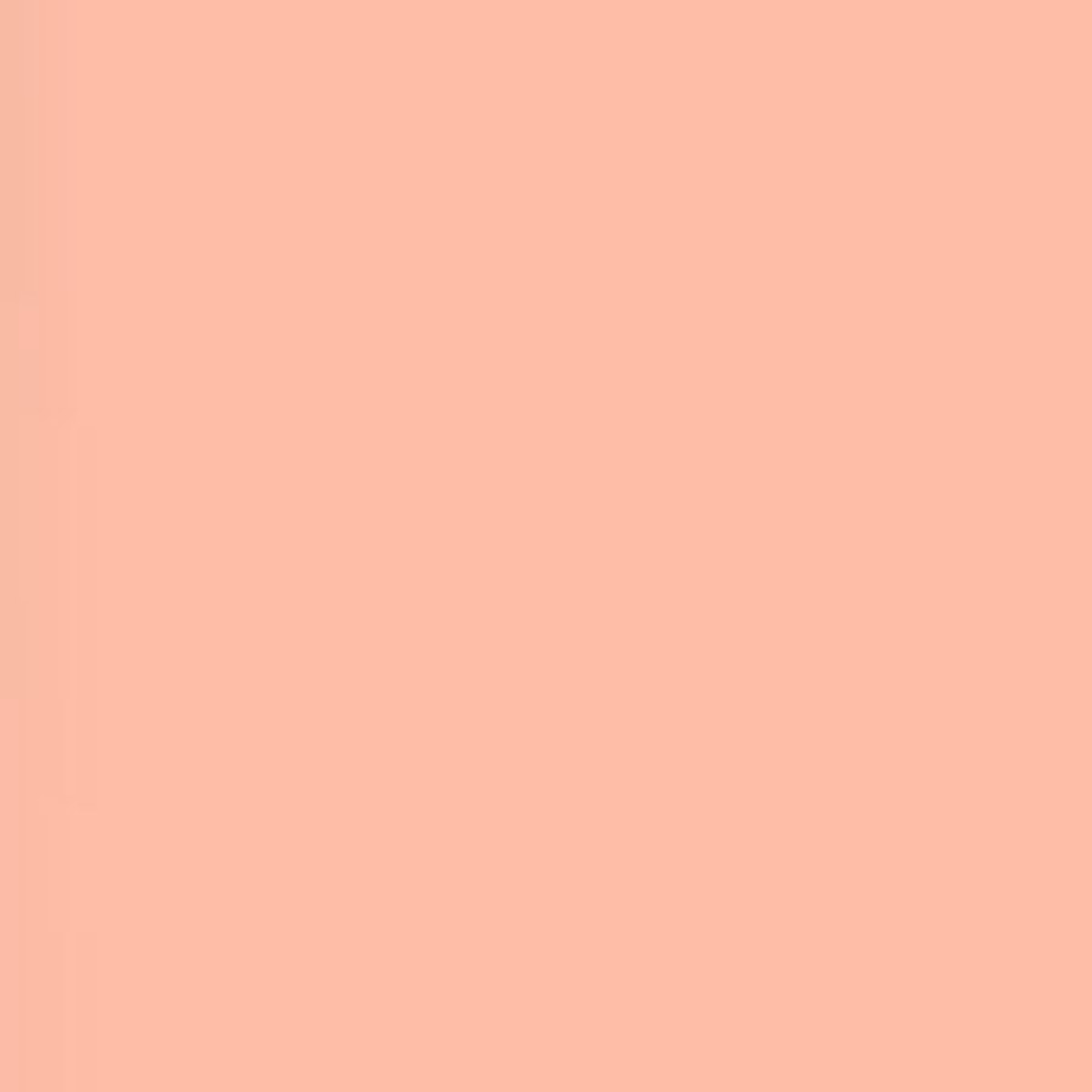 

Lee Filters Lee English Rose 24x21" Gel Filter Sheet