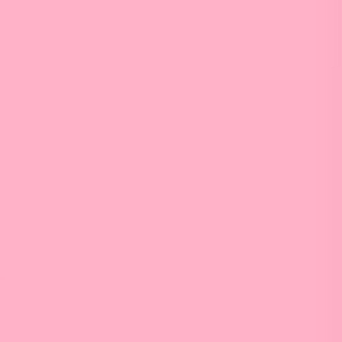 

Lee Filters Lee Middle Rose 24x21" Gel Filter Sheet