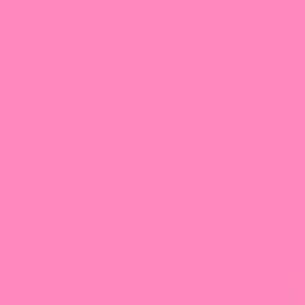 

Lee Filters Lee Dark Pink 48" x 25' Roll Gel Filter