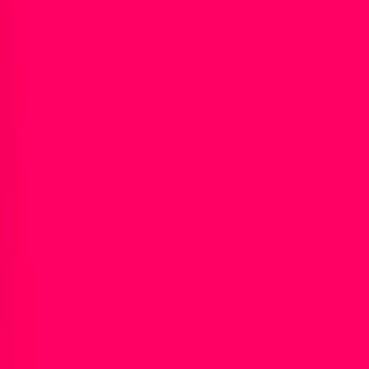 

Lee Filters Lee Magenta 48" x 25' Roll Gel Filter