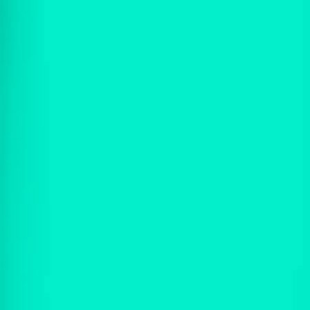 

Lee Filters Lee Peacock Blue 48" x 25' Roll Gel Filter